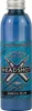 Headshot Haartönung vegane Haarfarbe Banzai Blue (150 ml) Produktbild-Vorschau 2