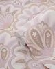 ESTAhome Tapete orientalisches Barockmotiv Violett und Rosa Produktbild-Vorschau 8