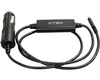 CTEK Ladegerät 40-464 für CS FREE, 12V, 60W, USB-C, Produktbild-Vorschau 1
