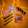 CATRICE 20H Ultra Precision, Gel, Stift, Frauen, 2 mm, 20 h Produktbild-Vorschau 8