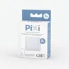 Catit PIXI, Desiccant cartridge, Mačka, Biela, Silikagél, Náhľad obrázku produktu 3