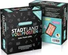 StADT LAND VOLLPFOSTEN Kartenspiel Junio Produktbild-Vorschau 11