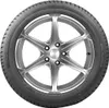 Lassa Multiways 2 ( 215/55 R16 97V XL ) Produktbild-Vorschau 5