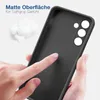 Hülle für Samsung Galaxy S23+ mit 9H Displayglas Produktbild-Vorschau 4