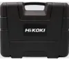 Hikoki RH600T Zahnsteinentferner Produktbild-Vorschau 10