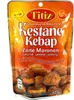 Titiz | Kestane Kebap – Taze Kestaneler | soyulmuş, Produktbild-Vorschau 1