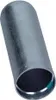 FAG Querlenker-Hülse 829 0543 10 für TOYOTA CELICA (ST20, Produktbild-Vorschau 3