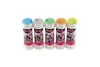 Bolle di sapone 60 ml Minnie Mouse Anteprima dell’immagine prodotto 10