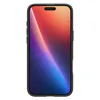 Spigen Thin Fit Mag Magsafe Apple iPhone 16 noir Voir les images du produit 3