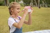 myFirst Camera Insta 2, różowy Podgląd zdjęcia produktu 7