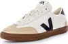 Veja Sneaker Low Damen 32303533343734 Weiß 39 EU Produktbild-Vorschau 20