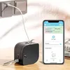 Imprimante d'étiquettes Phomemo Mini Bluetooth P12 Voir les images du produit 4