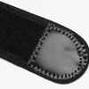 Verk 27302 Beheizte Schulterbandage, schwarz Produktbild-Vorschau 3