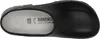 Birkenstock Alpro Sicherheitsclogs, schwarz, Größe 43, Produktbild-Vorschau 18