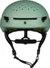 Sweet Protection Ascender Mips casque vert ML vert ML Voir les images du produit 3