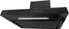 Hotte aspirante cuisine 60cm Hotte Murale acier inoxydable Voir les images du produit 6
