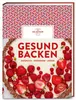 Gesund backen Voir les images du produit 1