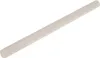DeLonghi 5313273241 Milchansaugrohr für ESAM420.40 Produktbild-Vorschau 2