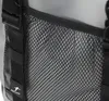 Red Loon Pro Packtasche Fahrradtasche Gepäckträgertasche Produktbild-Vorschau 4