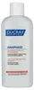ANAPHASE Shampoo gegen Haarausfall und Haarwuchs 200 ml Produktbild-Vorschau 2