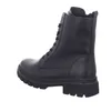 Gabor Schnür-Stiefeletten für Damen Produktbild-Vorschau 20