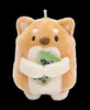 NICI 61146 Set peluche cane Hiro 8cm con t-shirt a bolle Anteprima dell’immagine prodotto 6