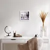 Poster - Poster ohne Rahmen - Architektur Paris Eiffle Produktbild-Vorschau 5