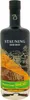 Stauning SMOKE - Floor Malted Smoked Barley - Danish Single Produktbild-Vorschau 3