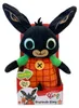 Peluche interattivo Basic Talking Bing 30 cm Anteprima dell’immagine prodotto 5