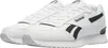 Reebok Schuhe Glide Ripple, GZ5198 Produktbild-Vorschau 7