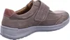 Jomos Man Life Slipper in Übergrößen Braun [D2C] 419206 134 Produktbild-Vorschau 15
