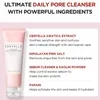 SKIN1004 Madagascar Centella Poremizing Schiuma detergente Anteprima dell’immagine prodotto 5