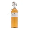 Obstbrand alla mora selvatica | Distillati di frutta Anteprima dell’immagine prodotto 5
