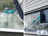Leifheit Fensterabzieher Window Slider XL Telescope 200 Produktbild-Vorschau 4