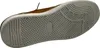Cetti Sneaker high Beige Produktbild-Vorschau 20