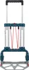 Diable pliable Bosch Alu Caddy Professional (1600A001SA) Voir les images du produit 13