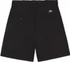 Dickies Phoenix Rec Kurze Hose Schwarz 25 Frau Schwarz 25 Produktbild-Vorschau 4