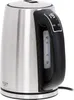 Adler AD 1340 elektrischer Wasserkocher 1,7 L 2200 W Produktbild-Vorschau 2