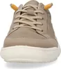 Dockers by Gerli 57YN006630430 (46/taupe) Produktbild-Vorschau 5