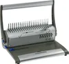 ProfiOffice®, Bindegerät, Bindstream, M16, Bindemaschine, Produktbild-Vorschau 1