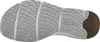 Allrounder by Mephisto Nimbus ITC-ME - sandalo grigio Anteprima dell’immagine prodotto 16
