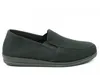 Rohde Schuhe Herren Hausschuhe Wollfutter Lillestrom 2609, Produktbild-Vorschau 3