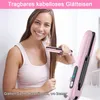 Glätteisen für Locken & Glätten, kabellos, 4 Produktbild-Vorschau 6