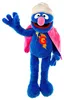 Living Puppets SE 109 Ulica Sezamkowa Super Grobi 65 cm Podgląd zdjęcia produktu 3