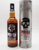 Smokehead High Voltage + Box 700ml 58% Vol. Produktbild-Vorschau 9