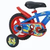 Huffy Corporation Children's bicycle 12" Huffy 22941W Náhled obrázku produktu 7