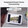 Batteria per videocitofono Reolink 2K 4MP, rilevamento Anteprima dell’immagine prodotto 9