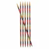 KnitPro SYMFONIE Nadelspiel / Strumpfstricknadeln Birke 10 Produktbild-Vorschau 7