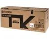 Kyocera toner TK-5280K černý na 13 000 A4 (při 5% pokrytí), Náhled obrázku produktu 5