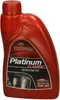 ORLEN PLATINUM CLASSIC SYNTHETIC für 5W-40 1 Liter Motoröl Produktbild-Vorschau 1